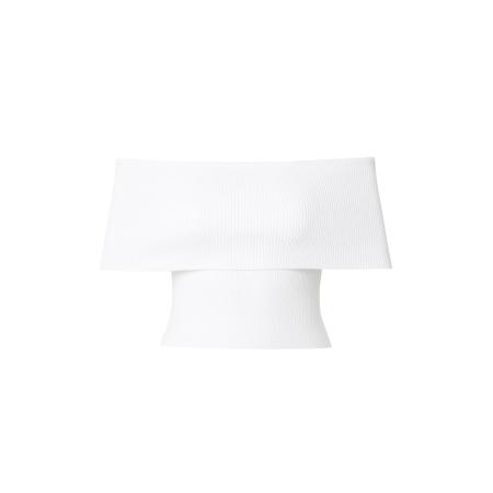 Abercrombie & Fitch Abercrombie & Fitch Shirt wit