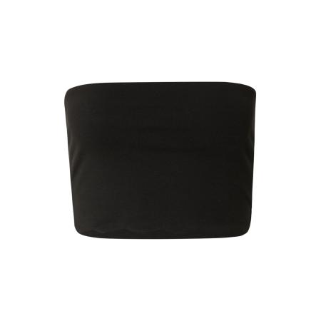 Guido Maria Kretschmer Guido Maria Kretschmer Women Top CARIM zwart