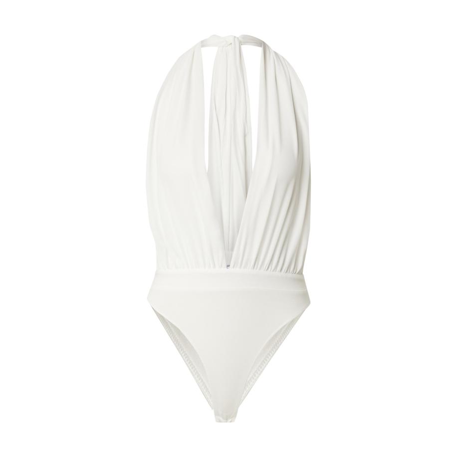 Lorena Rae RÆRE by Lorena Rae Top wit -