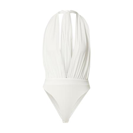 Lorena Rae RÆRE by Lorena Rae Top wit