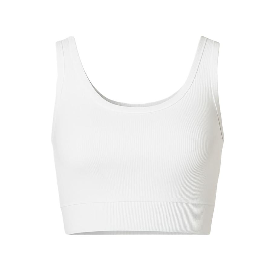 C&City C&City Top wit -