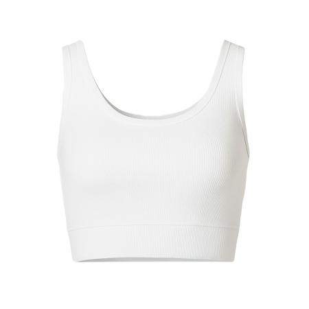 C&City C&City Top wit