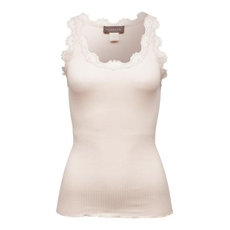 Rosemunde rosemunde Top sand