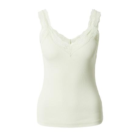 Hailys Hailys Top Sina pastelgroen