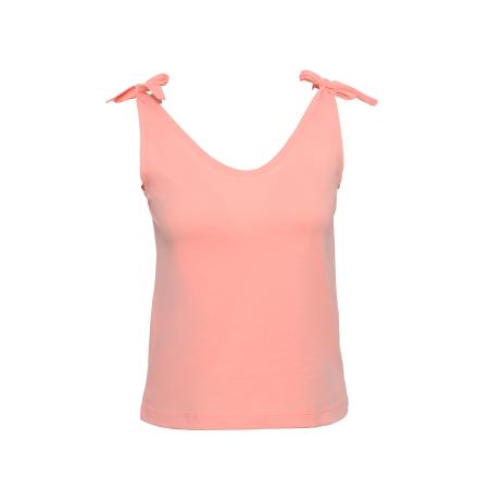 FRESHLIONS FRESHLIONS Top pink