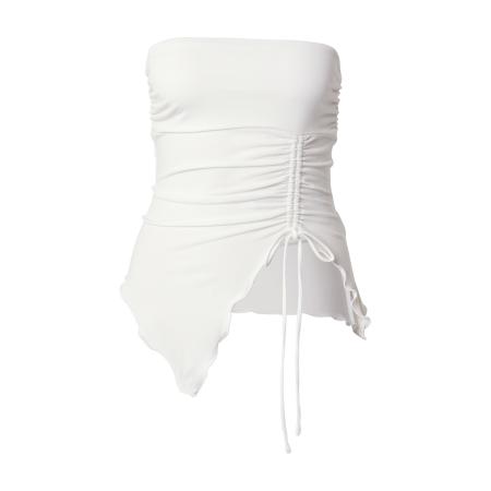 Urban Outfitters BDG Urban Outfitters Top wit