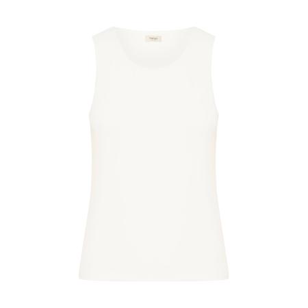 Fransa Fransa Top FRARA offwhite