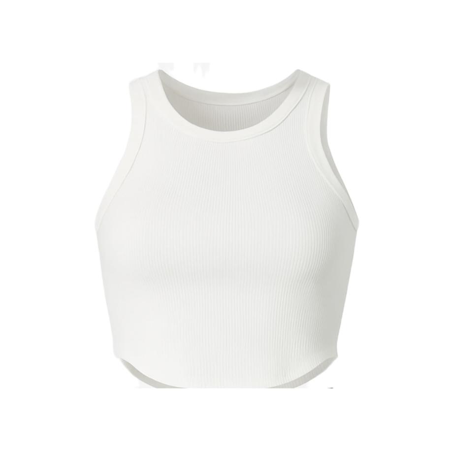 C&City C&City Top wit -