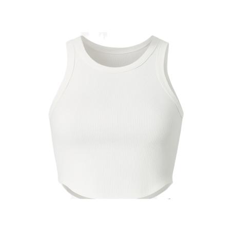 C&City C&City Top wit