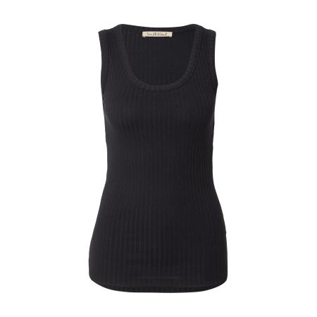 Smith & Soul Smith&Soul Top zwart