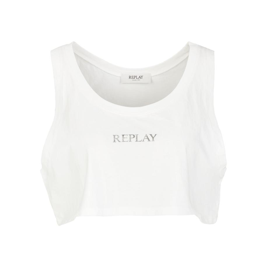 Replay REPLAY Top wit -
