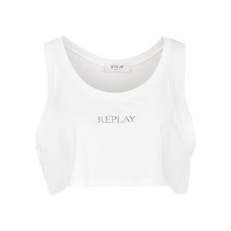 Replay REPLAY Top wit