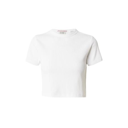 Scotch & Soda SCOTCH & SODA Shirt wit