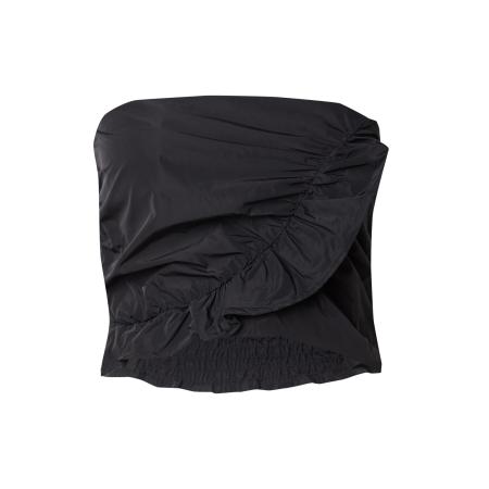 Lindex Lindex Top Sanna zwart