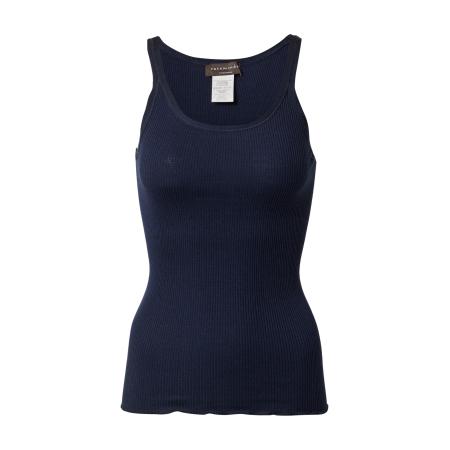 Rosemunde rosemunde Top navy