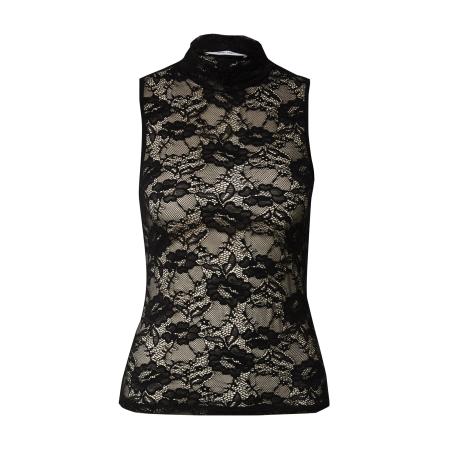 ABOUT YOU ABOUT YOU Top Clara zwart