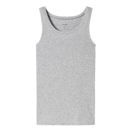 Superdry Shirt beige / lichtblauw / oranje / zwart