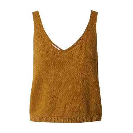 EDITED EDITED Top Sana bruin