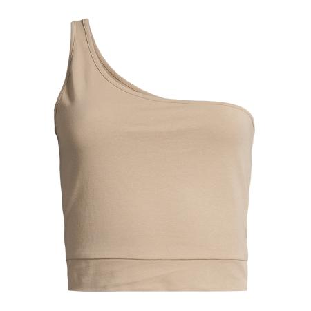Aeropostale AÉROPOSTALE Top beige