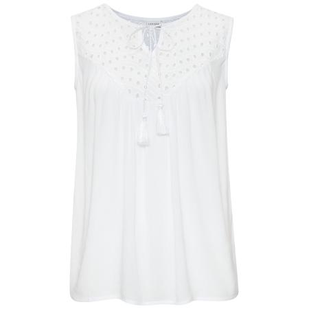 Lascana LASCANA Top wit