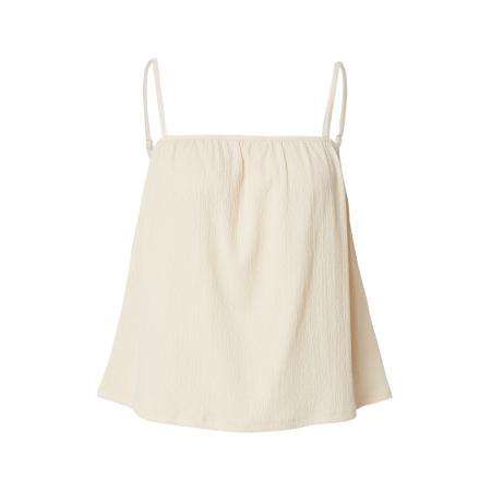 EDITED EDITED Top Noema beige