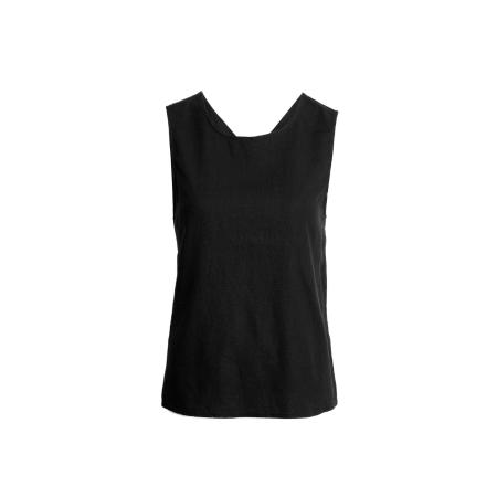 Marks & Spencer Top zwart