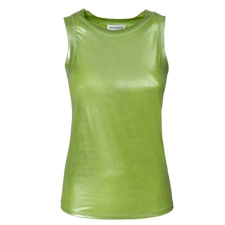 Influencer Influencer Top limoen