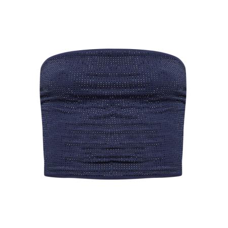 No Matter What No Matter What Top navy