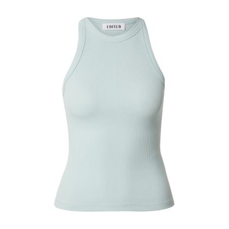 EDITED EDITED Top Orelia blauw