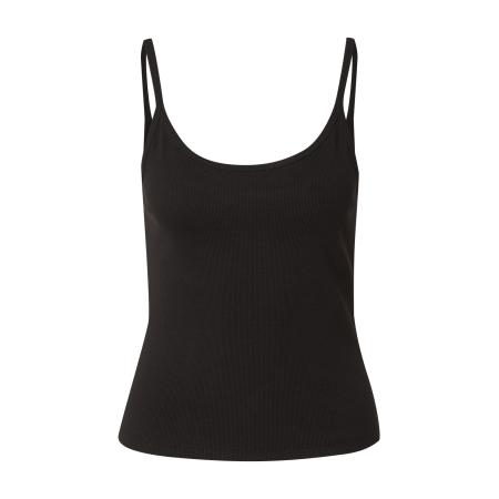 EDITED EDITED Top Nina zwart