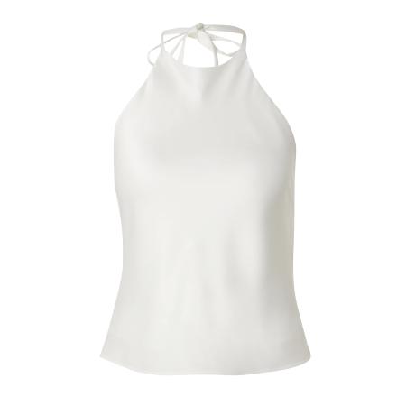 Kaviar Gauche Fleur by Kaviar Gauche Top wit