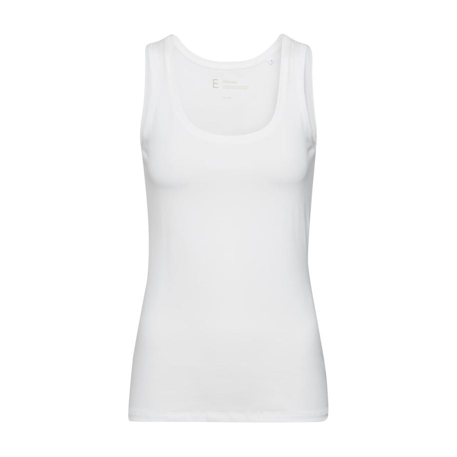 OPUS OPUS Top Imilia natuurwit -