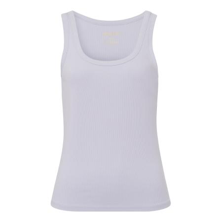 Les Lunes Les Lunes Top CHLOEE sering