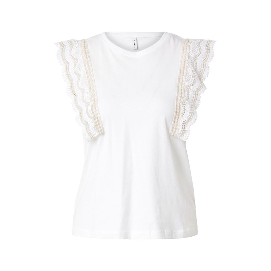 Only ONLY Top ONLMIA wit -