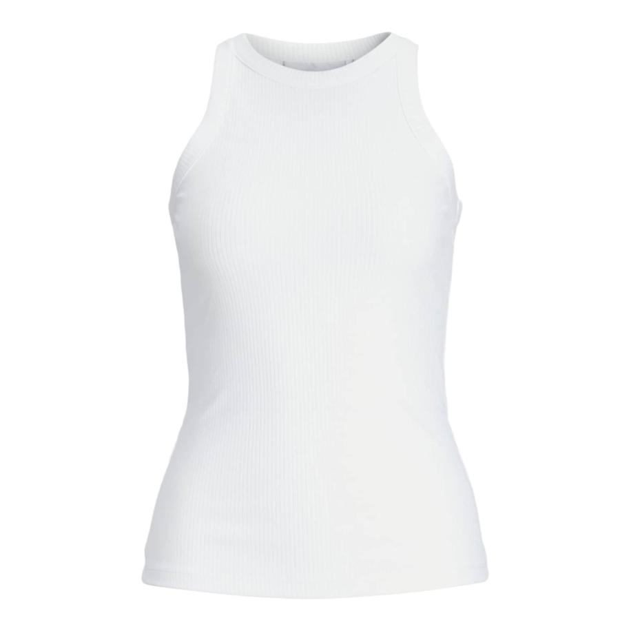 JJXX JJXX Top Forest wit -