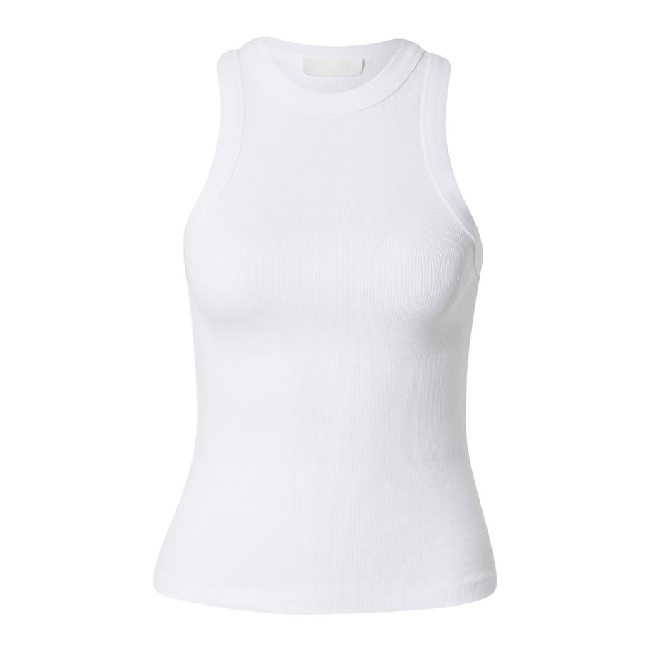 LeGer By Lena Gercke LeGer by Lena Gercke Top Dilara wit -