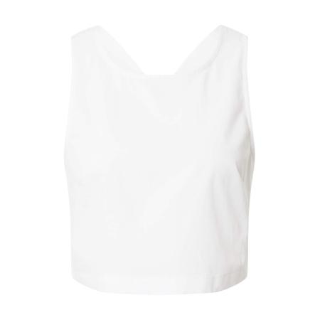 Aligne Aligne Top Dani wit