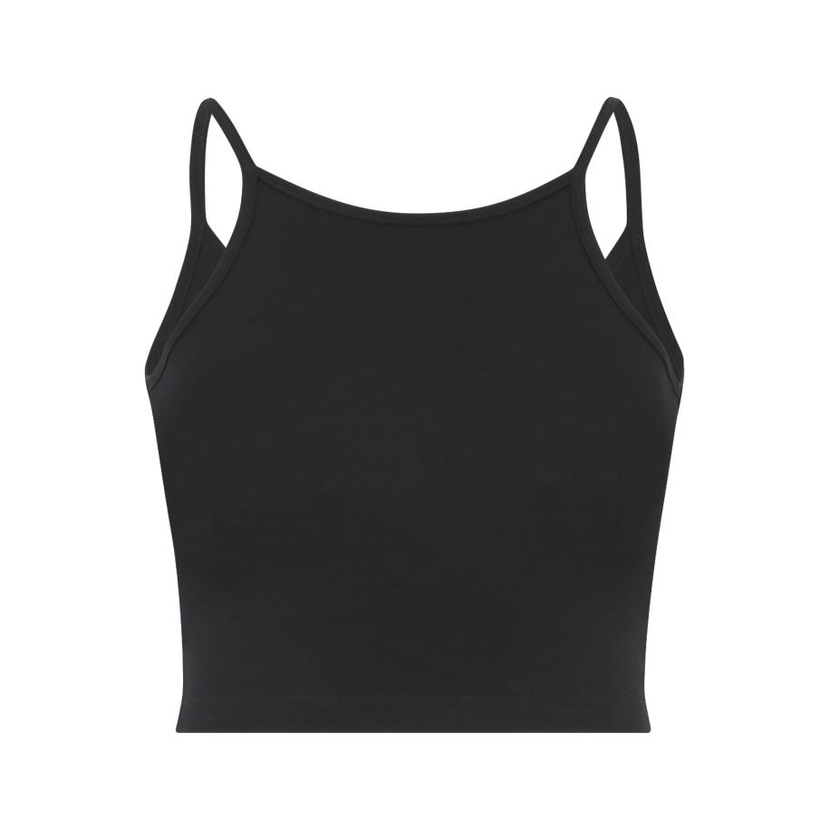 Aeropostale AÉROPOSTALE Top zwart -