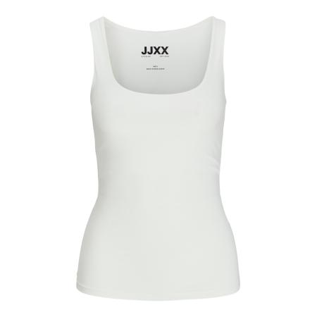 JJXX JJXX Top Saga wit