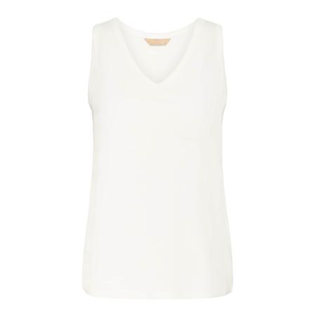 Culture CULTURE Top CUGith ivoor