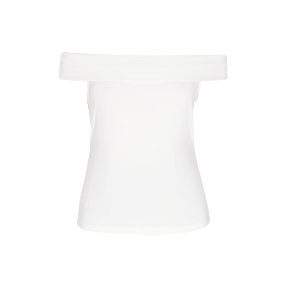 IDONY Top Fashion Look wit Wit