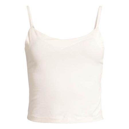 Aeropostale AÉROPOSTALE Top crème