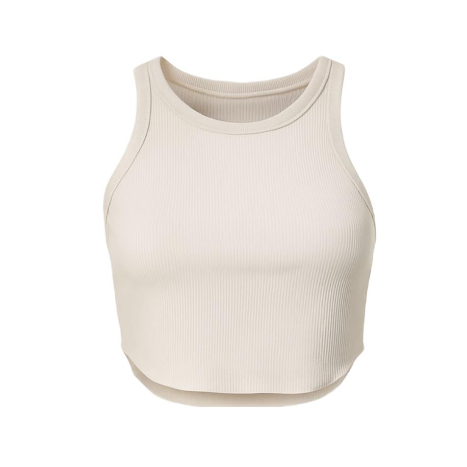 C&City C&City Top beige -