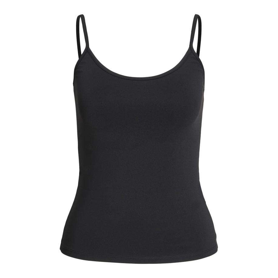 JJXX JJXX Top JGSaga zwart -