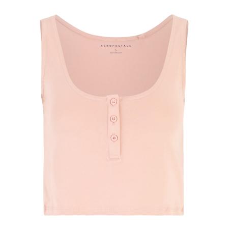 Aeropostale AÉROPOSTALE Top rosa