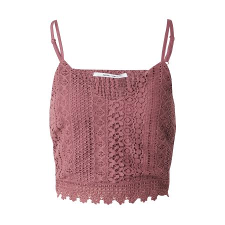 ABOUT YOU ABOUT YOU Top Salma rosé
