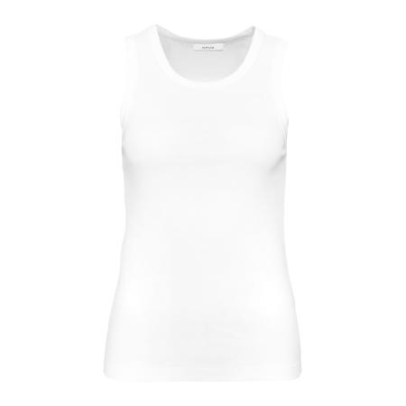 OPUS OPUS Top Ilesso wit