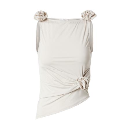 millane millane Top beige