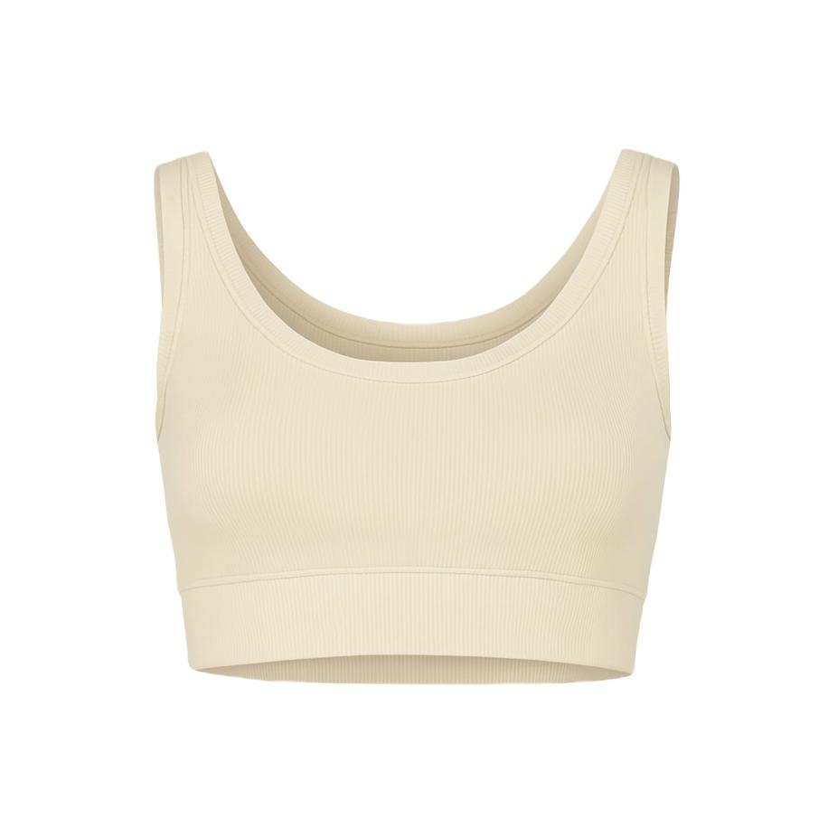 C&City C&City Top beige -