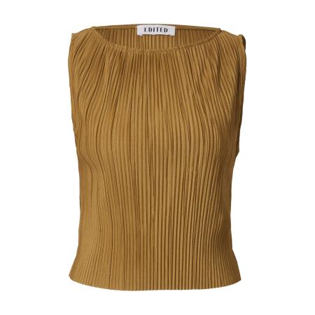 EDITED EDITED Top Wiktoria bruin